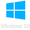 Windows 10